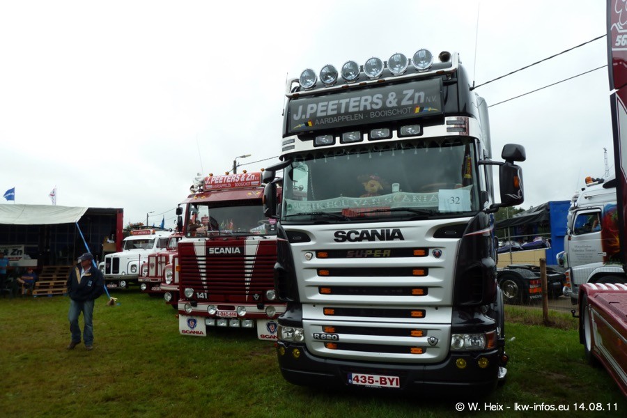 20110814-Truckshow-Bekkevoort-00114.jpg