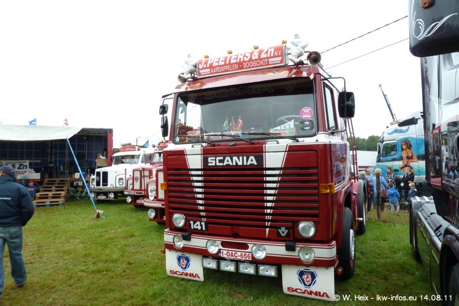 20110814-Truckshow-Bekkevoort-00115.jpg