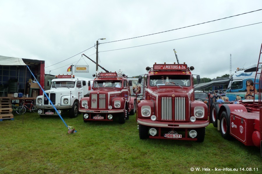 20110814-Truckshow-Bekkevoort-00117.jpg