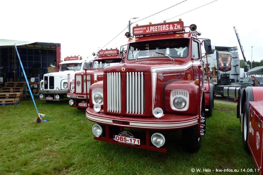 20110814-Truckshow-Bekkevoort-00118.jpg