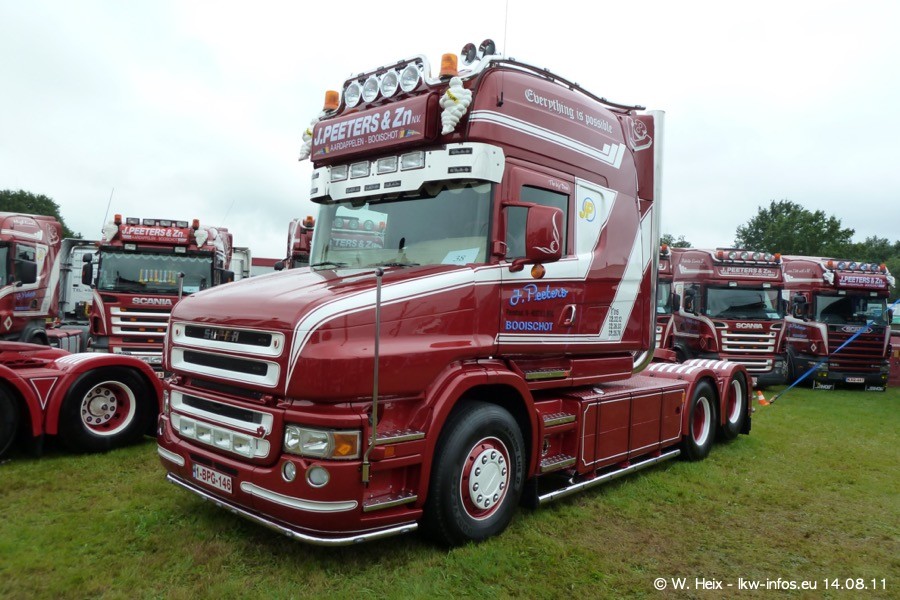 20110814-Truckshow-Bekkevoort-00119.jpg