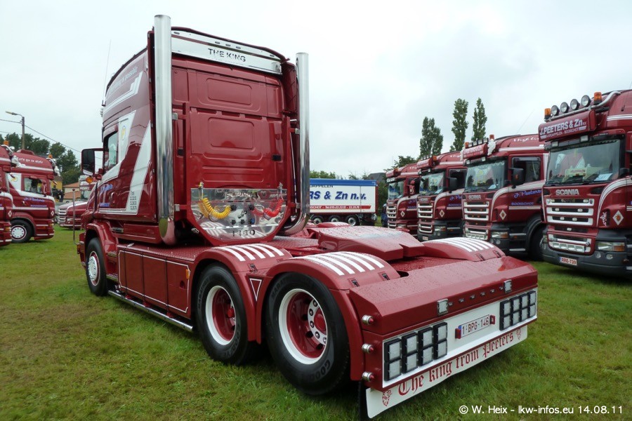 20110814-Truckshow-Bekkevoort-00122.jpg