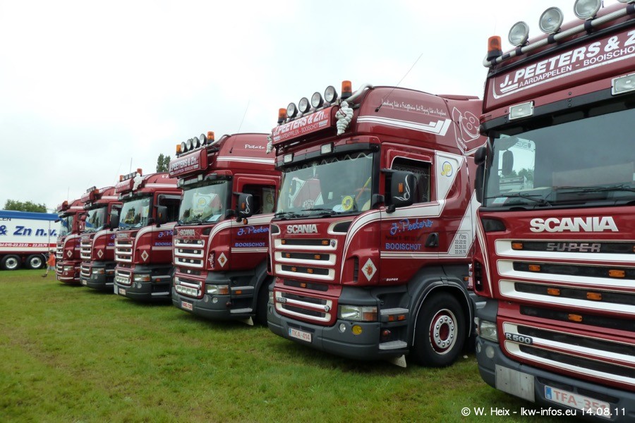 20110814-Truckshow-Bekkevoort-00124.jpg