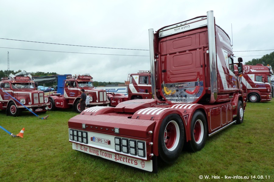 20110814-Truckshow-Bekkevoort-00126.jpg