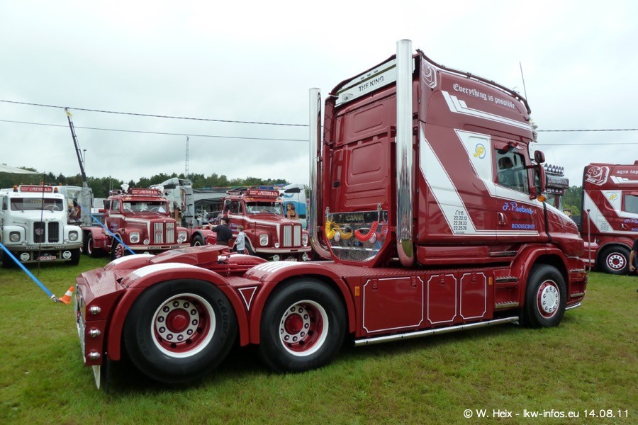 20110814-Truckshow-Bekkevoort-00127.jpg