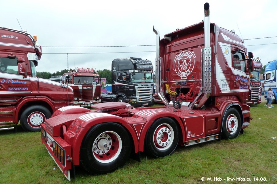 20110814-Truckshow-Bekkevoort-00130.jpg