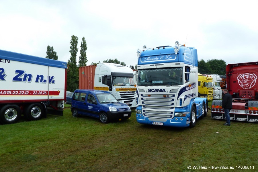 20110814-Truckshow-Bekkevoort-00131.jpg