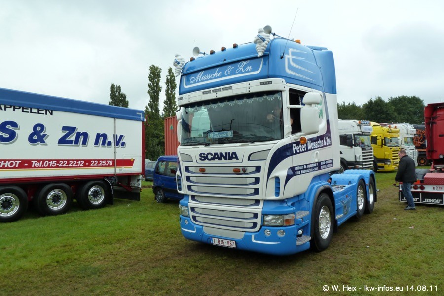 20110814-Truckshow-Bekkevoort-00132.jpg