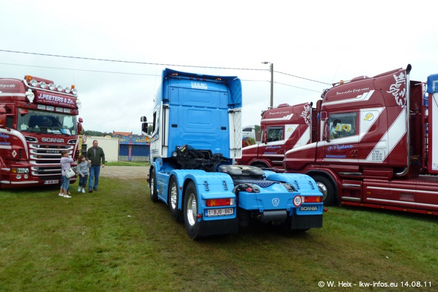 20110814-Truckshow-Bekkevoort-00133.jpg