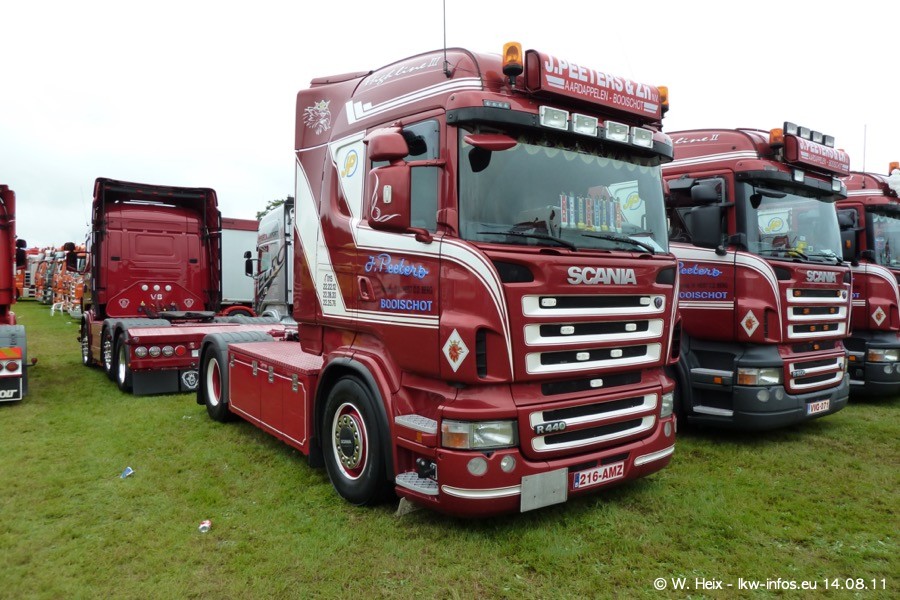 20110814-Truckshow-Bekkevoort-00134.jpg