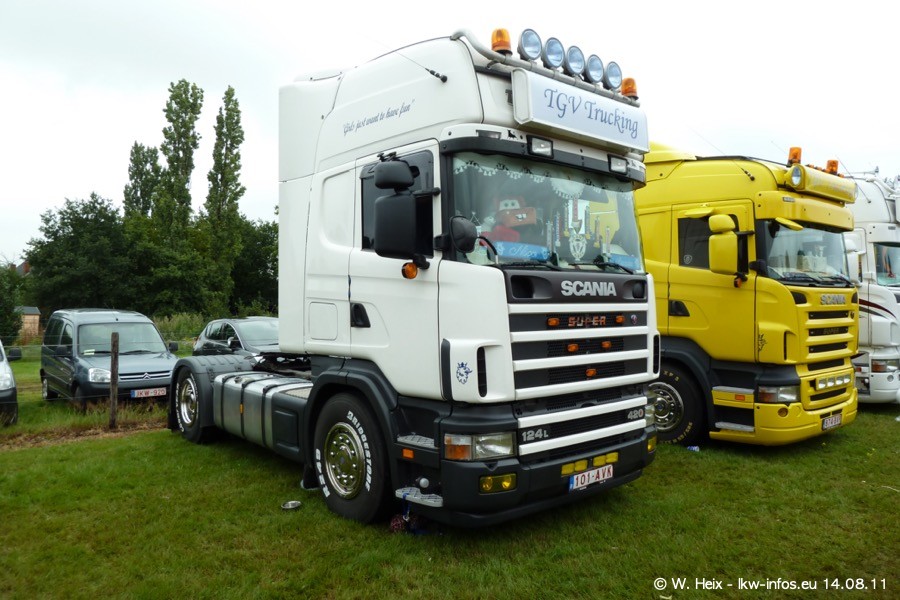 20110814-Truckshow-Bekkevoort-00135.jpg