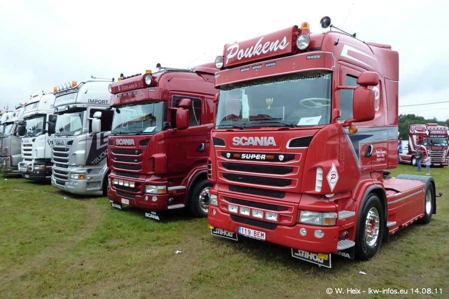 20110814-Truckshow-Bekkevoort-00137.jpg