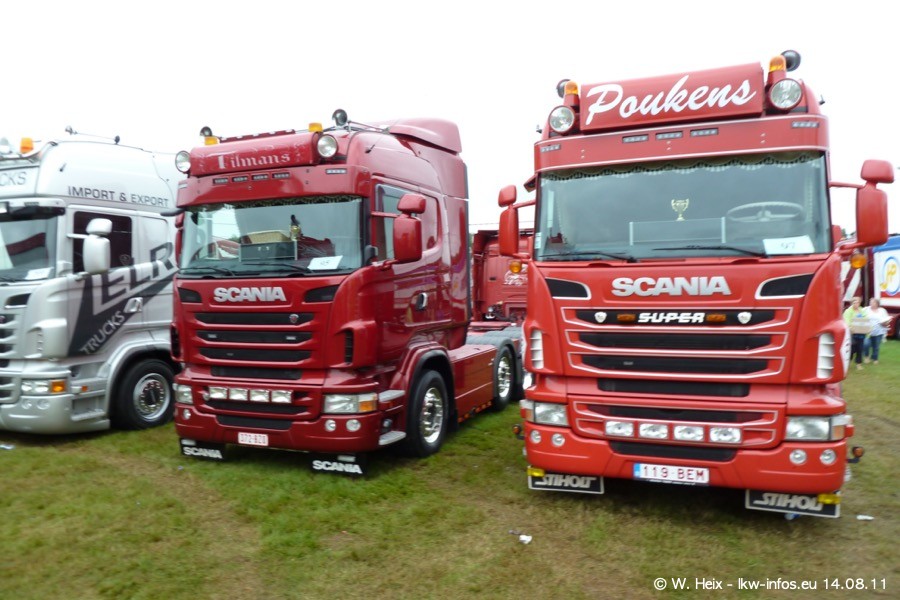 20110814-Truckshow-Bekkevoort-00138.jpg