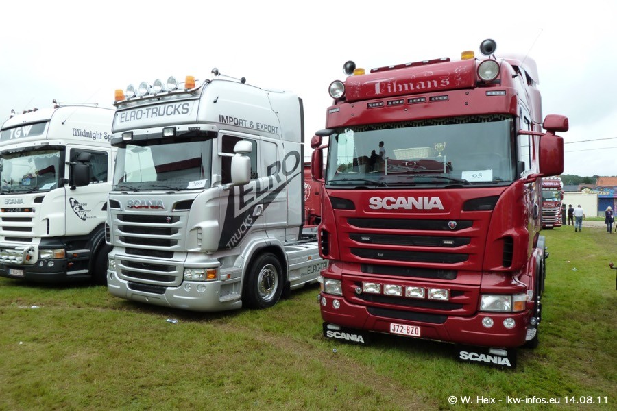 20110814-Truckshow-Bekkevoort-00140.jpg