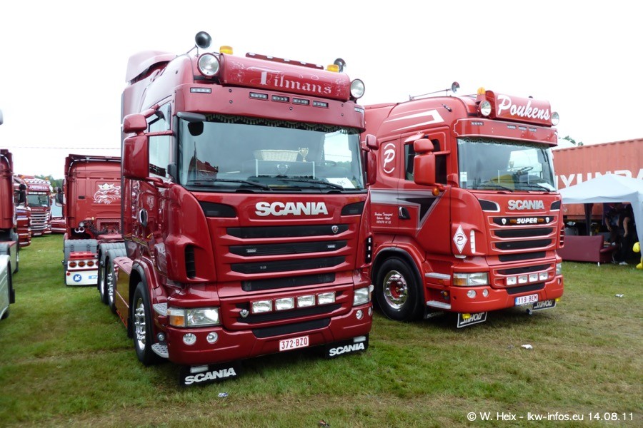 20110814-Truckshow-Bekkevoort-00141.jpg