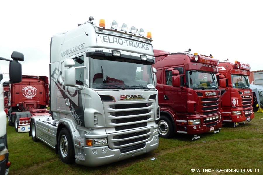 20110814-Truckshow-Bekkevoort-00144.jpg