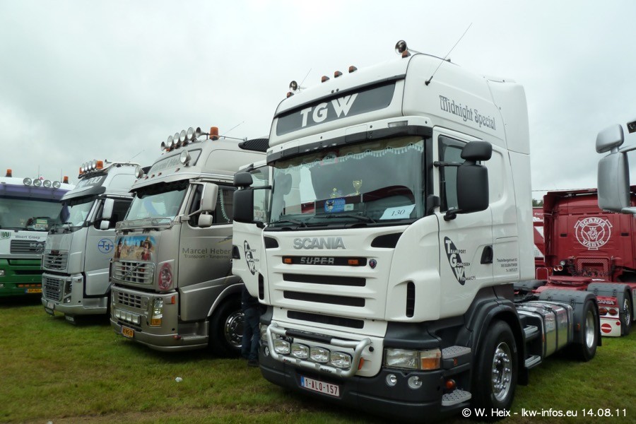 20110814-Truckshow-Bekkevoort-00145.jpg