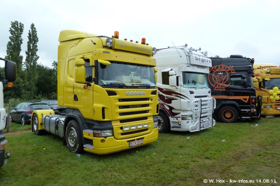 20110814-Truckshow-Bekkevoort-00146.jpg