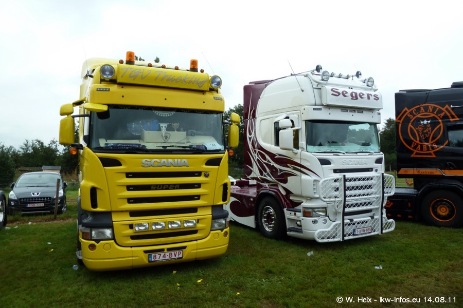 20110814-Truckshow-Bekkevoort-00147.jpg