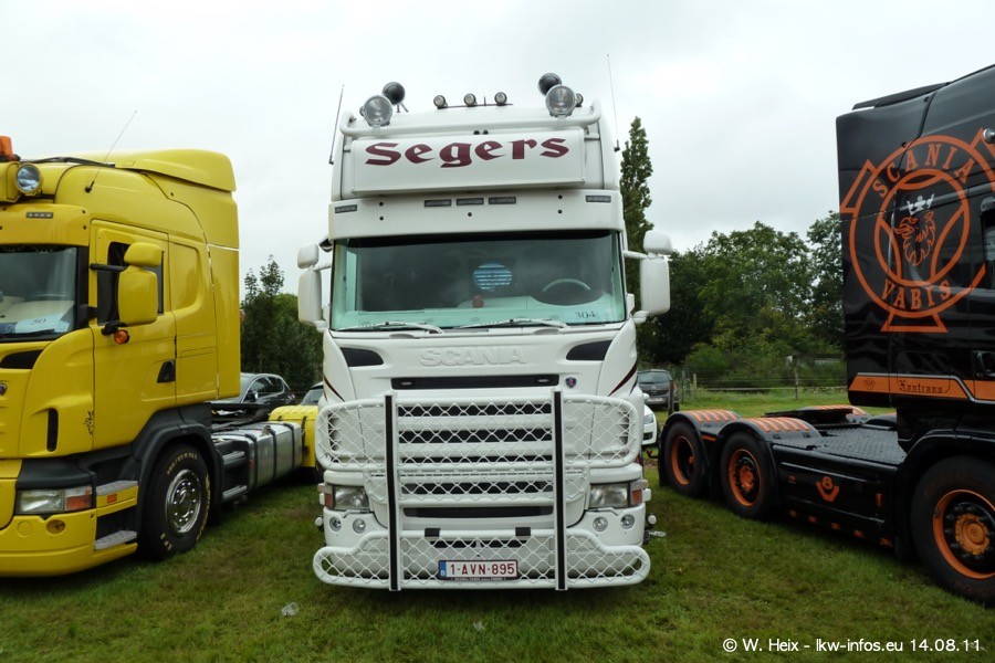 20110814-Truckshow-Bekkevoort-00149.jpg