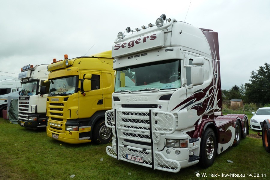 20110814-Truckshow-Bekkevoort-00150.jpg