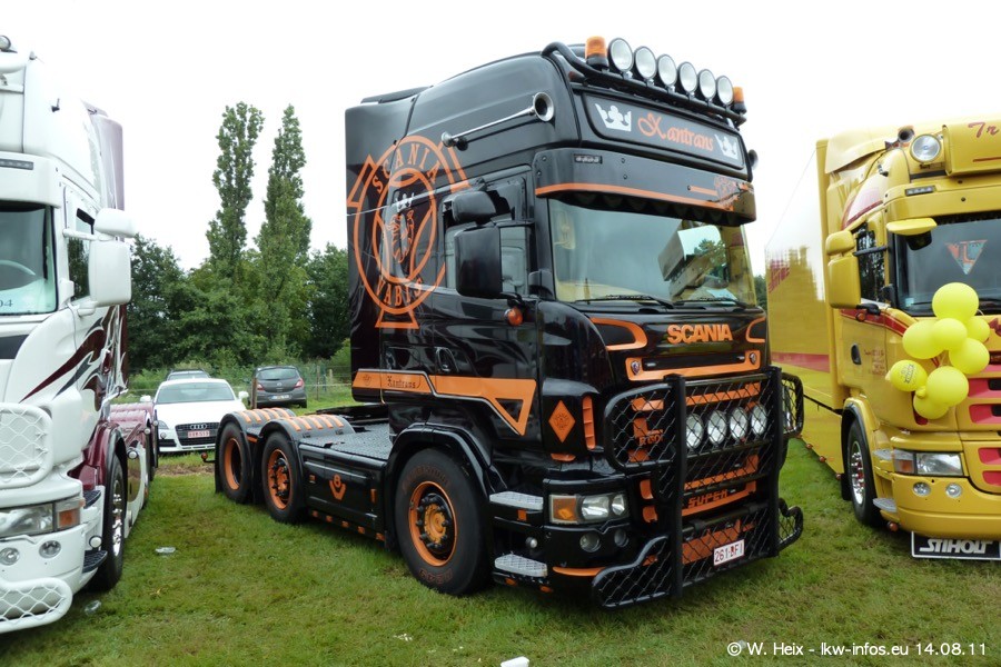 20110814-Truckshow-Bekkevoort-00151.jpg