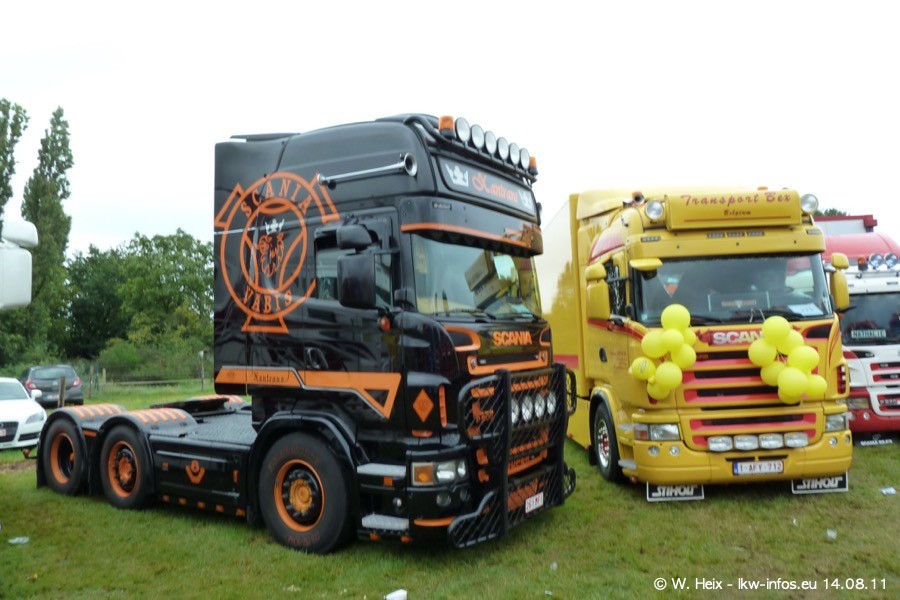 20110814-Truckshow-Bekkevoort-00152.jpg