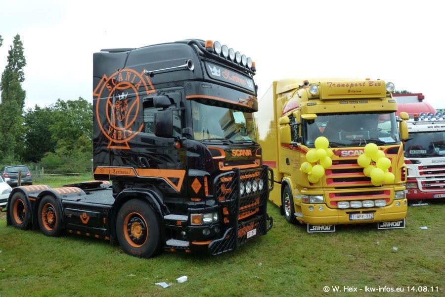 20110814-Truckshow-Bekkevoort-00153.jpg