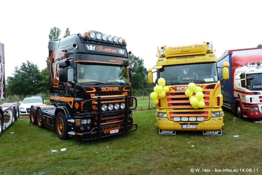 20110814-Truckshow-Bekkevoort-00154.jpg
