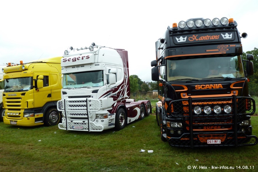 20110814-Truckshow-Bekkevoort-00155.jpg
