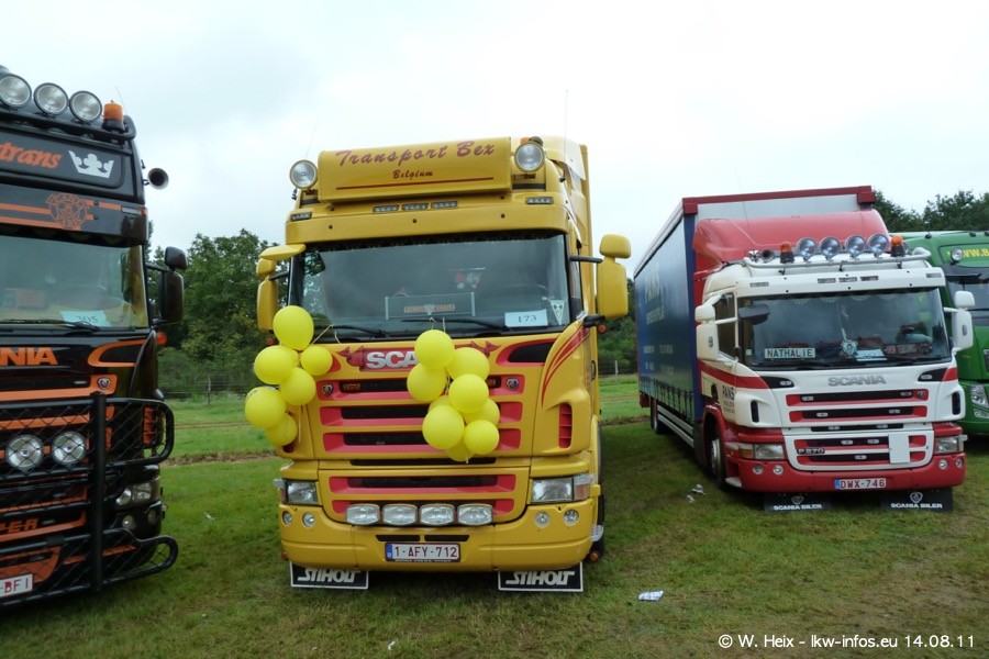 20110814-Truckshow-Bekkevoort-00156.jpg