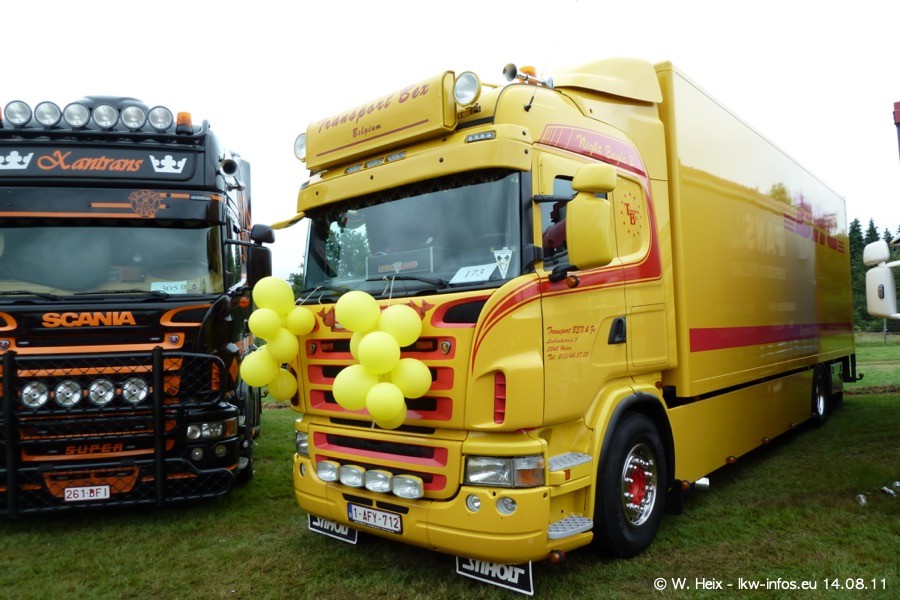20110814-Truckshow-Bekkevoort-00157.jpg