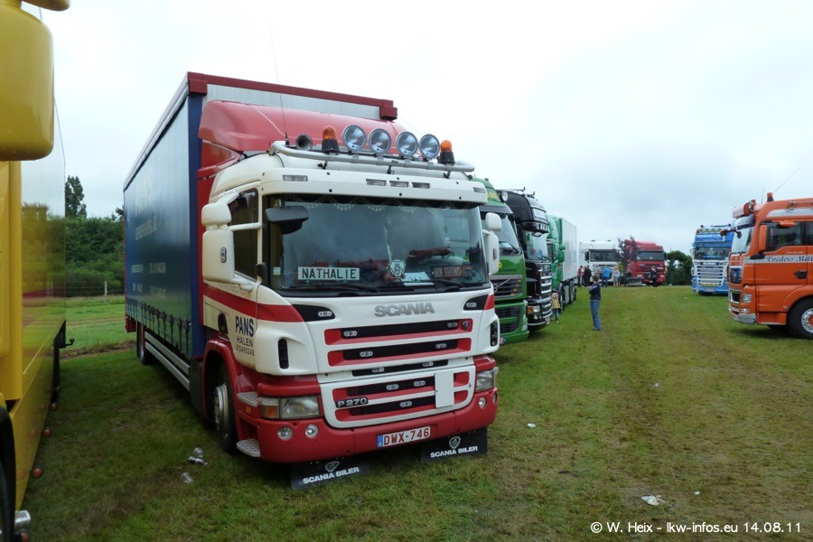 20110814-Truckshow-Bekkevoort-00158.jpg