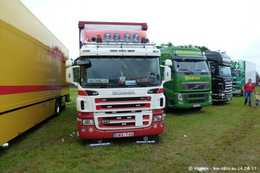 20110814-Truckshow-Bekkevoort-00159.jpg