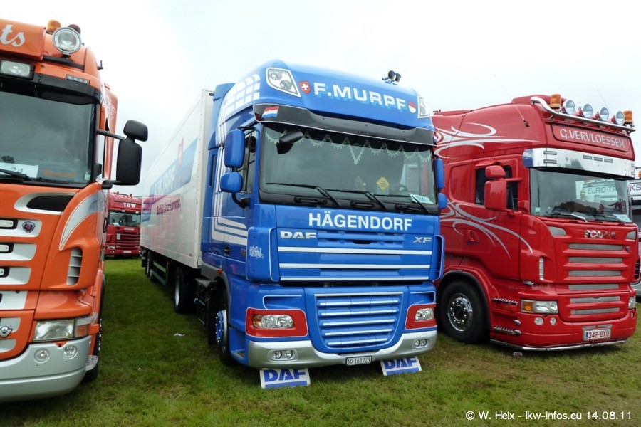 20110814-Truckshow-Bekkevoort-00160.jpg
