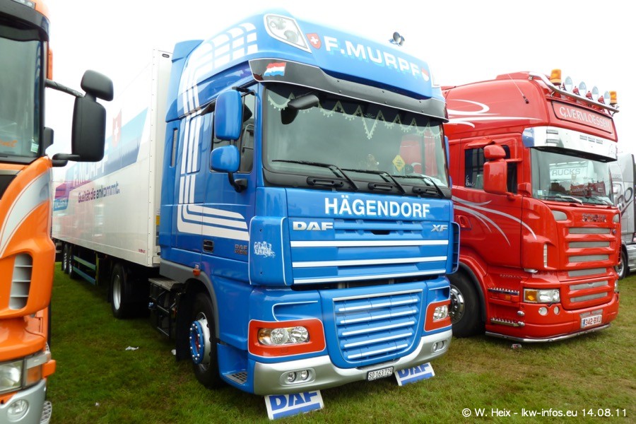 20110814-Truckshow-Bekkevoort-00161.jpg