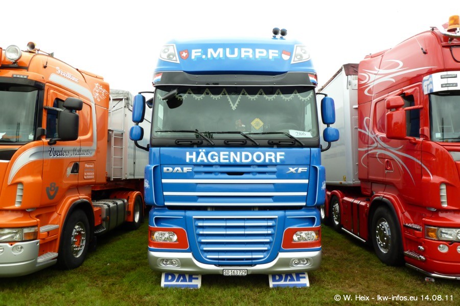 20110814-Truckshow-Bekkevoort-00162.jpg