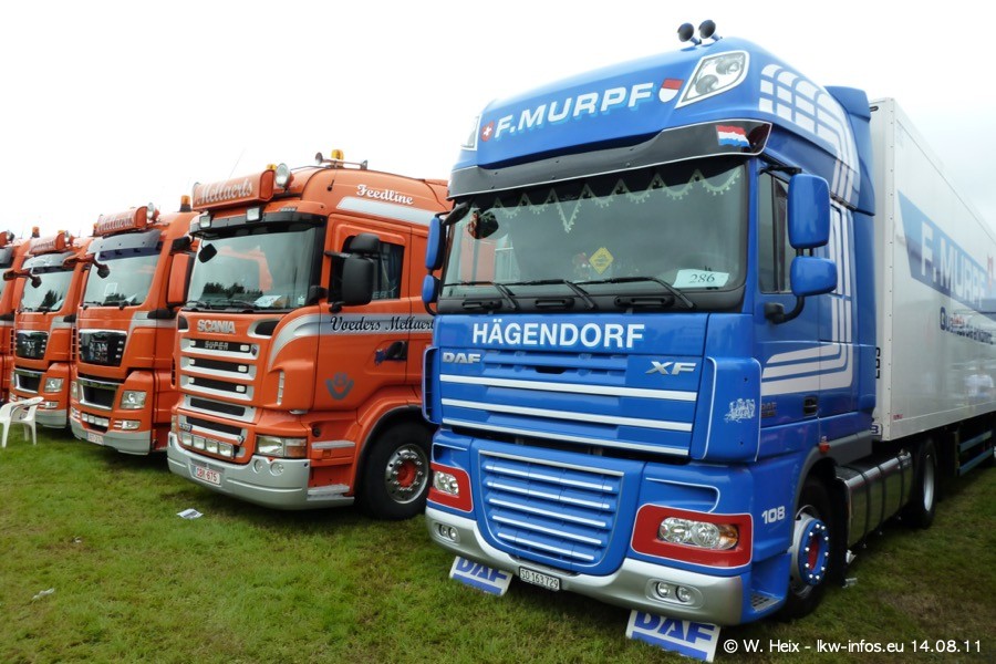 20110814-Truckshow-Bekkevoort-00163.jpg