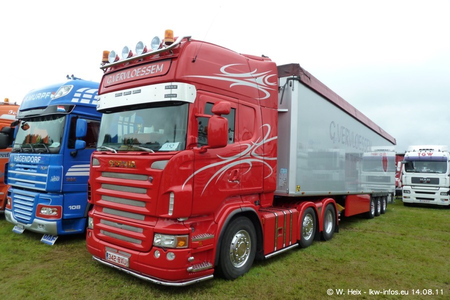 20110814-Truckshow-Bekkevoort-00164.jpg