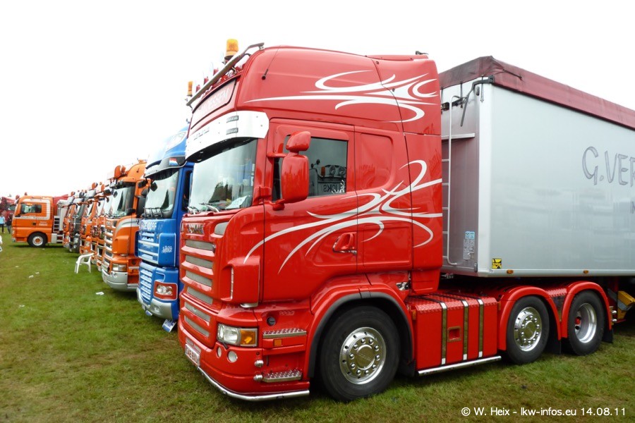 20110814-Truckshow-Bekkevoort-00165.jpg