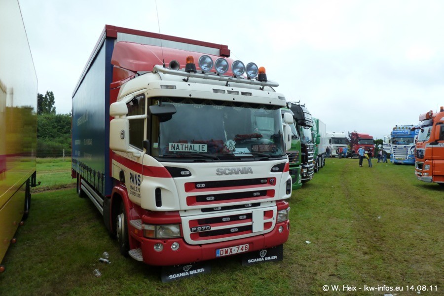 20110814-Truckshow-Bekkevoort-00166.jpg