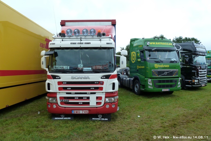 20110814-Truckshow-Bekkevoort-00167.jpg