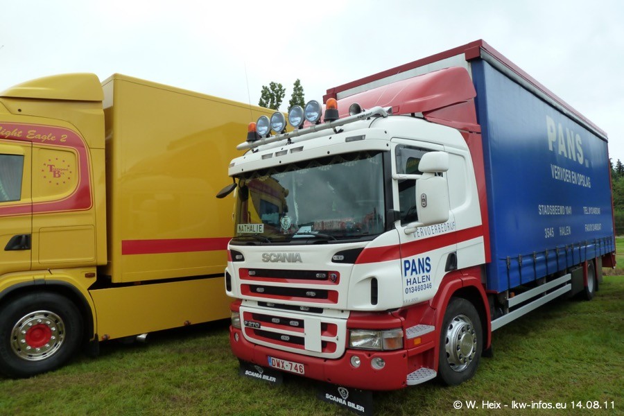 20110814-Truckshow-Bekkevoort-00168.jpg