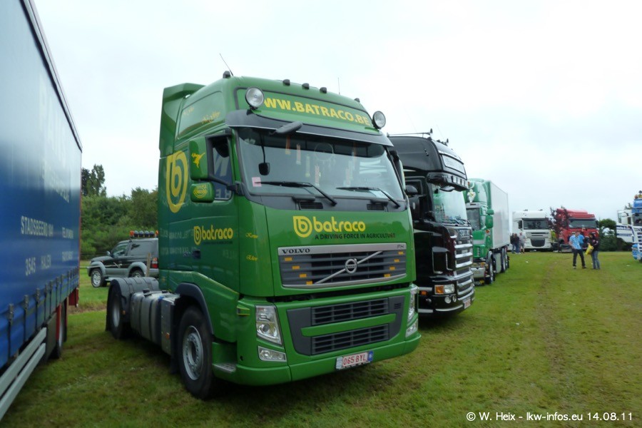 20110814-Truckshow-Bekkevoort-00169.jpg