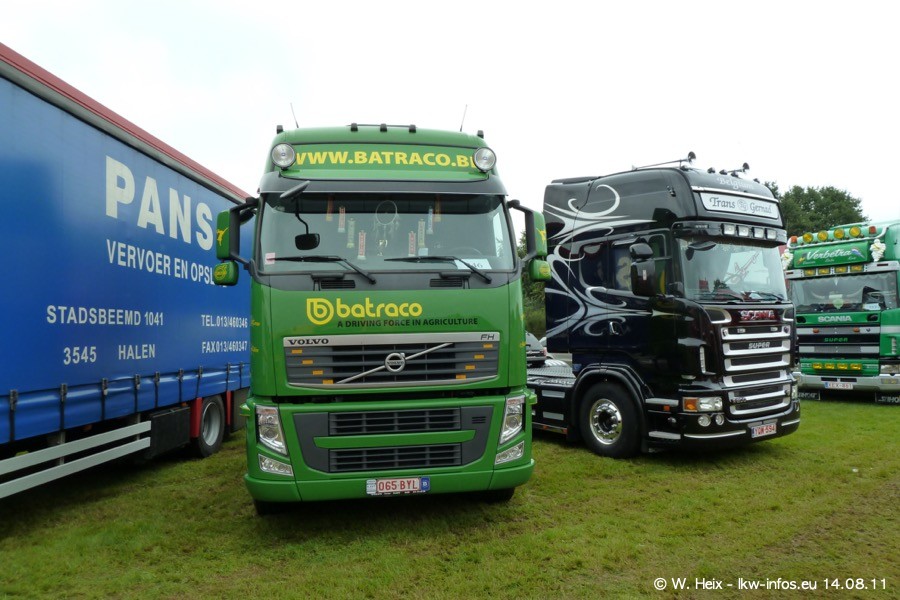 20110814-Truckshow-Bekkevoort-00170.jpg