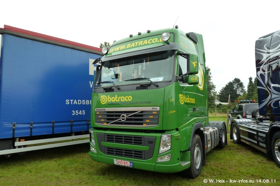 20110814-Truckshow-Bekkevoort-00171.jpg