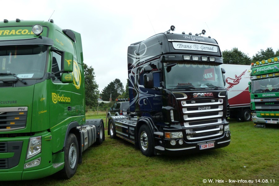 20110814-Truckshow-Bekkevoort-00172.jpg