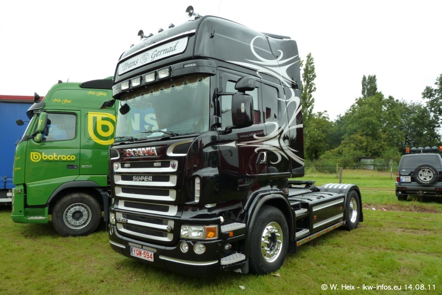 20110814-Truckshow-Bekkevoort-00174.jpg