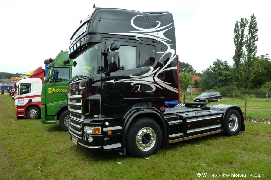 20110814-Truckshow-Bekkevoort-00175.jpg