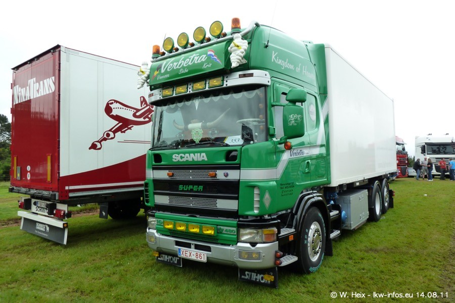20110814-Truckshow-Bekkevoort-00177.jpg